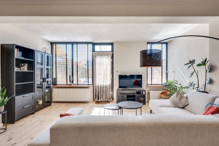 Foto 17 van Braak 77