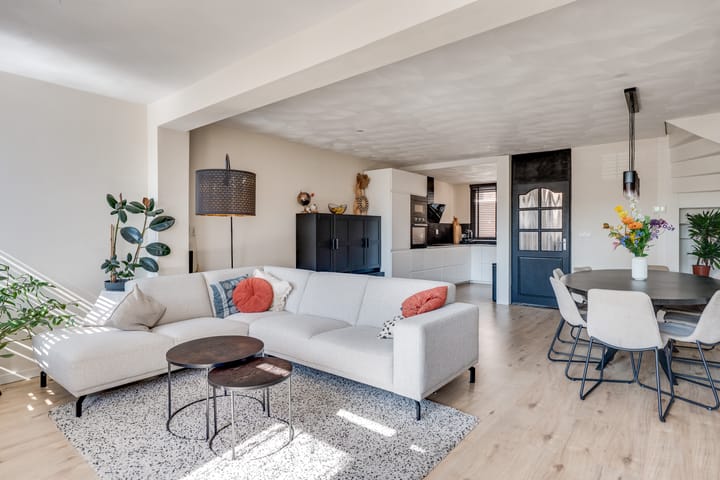 Foto 18 van Braak 77