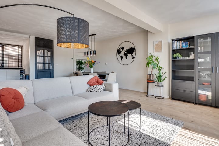 Foto 19 van Braak 77