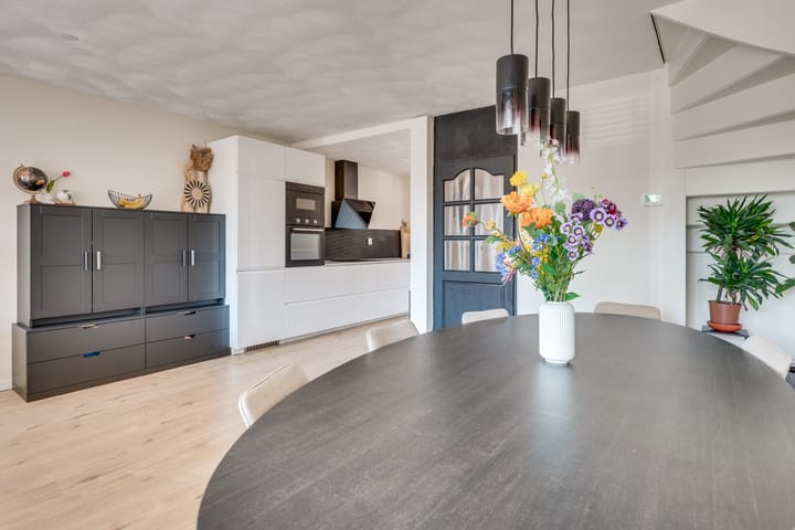 Foto 20 van Braak 77