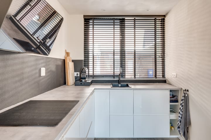 Foto 22 van Braak 77