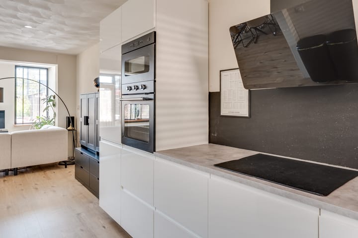 Foto 23 van Braak 77