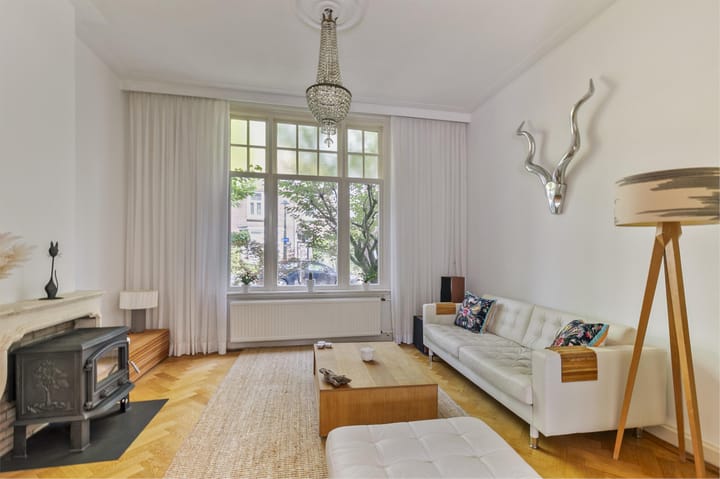 Foto 4 van Koekoeklaan 6