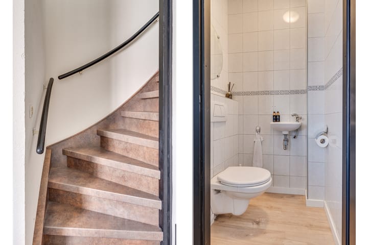 Foto 24 van Braak 77