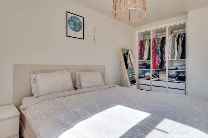 Foto 26 van Braak 77