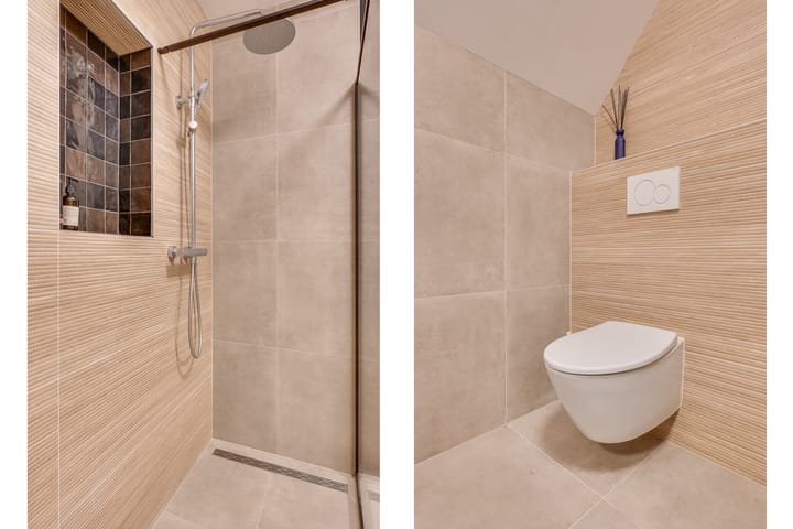 Foto 28 van Braak 77