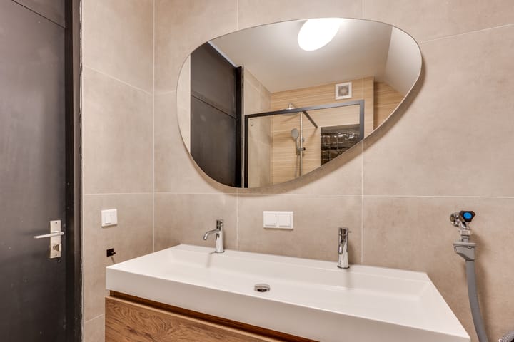 Foto 29 van Braak 77