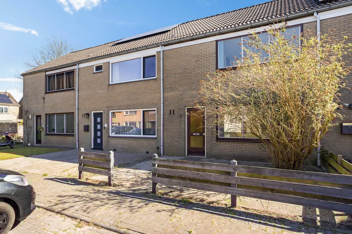View photo of Hesselterbrink 33
