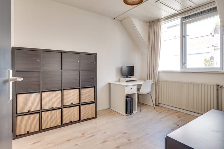 Foto 30 van Braak 77