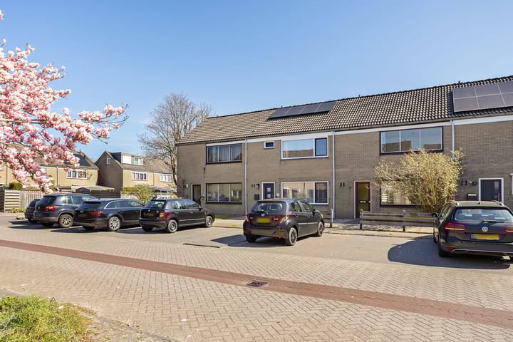 Foto 2 van Hesselterbrink 33