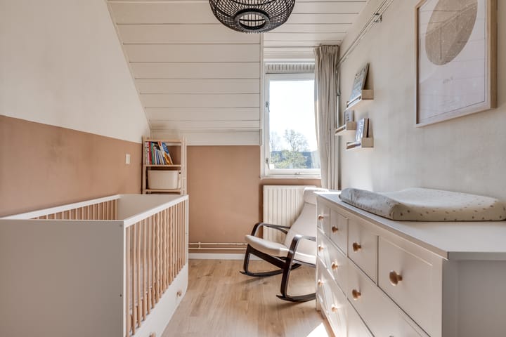 Foto 31 van Braak 77