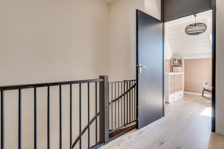 Foto 32 van Braak 77