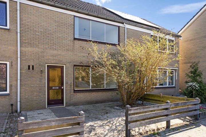 Foto 3 van Hesselterbrink 33