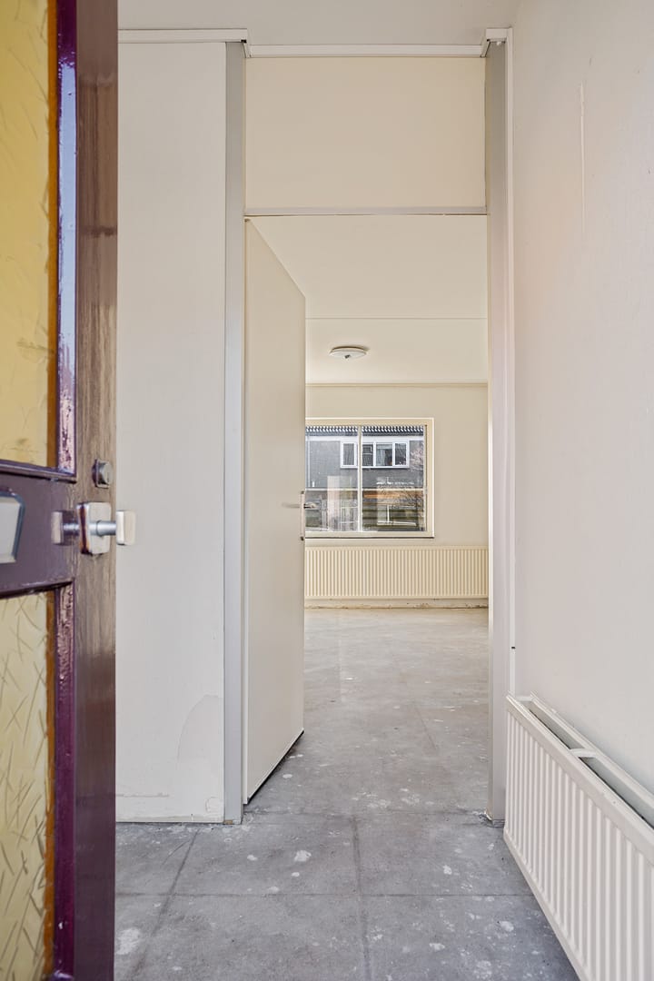 Foto 5 van Hesselterbrink 33