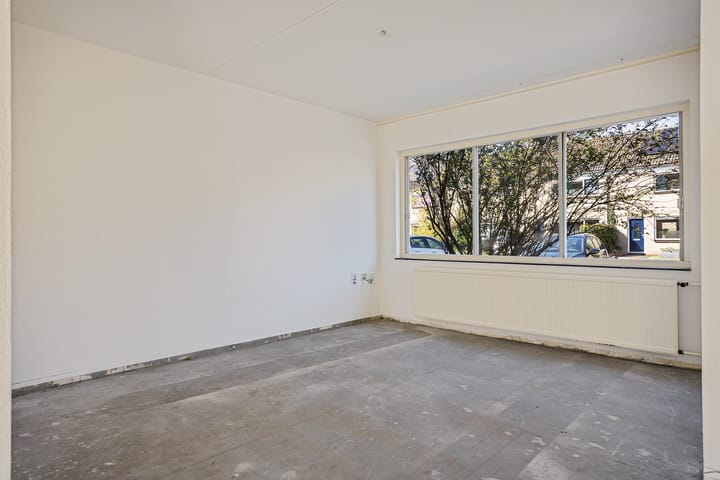 Foto 6 van Hesselterbrink 33