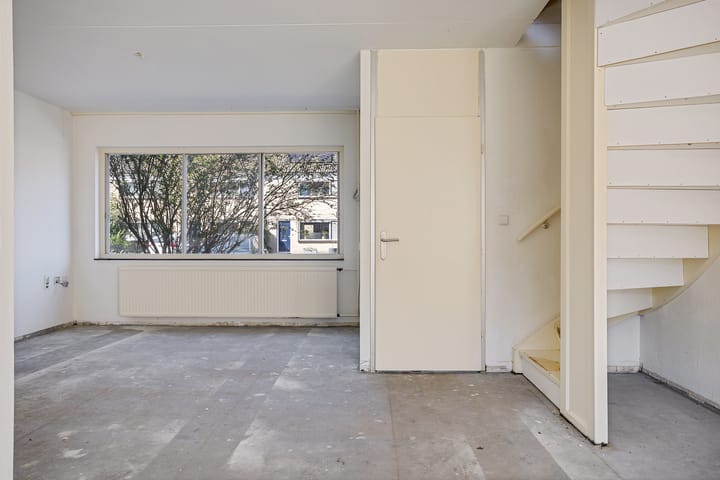 Foto 7 van Hesselterbrink 33