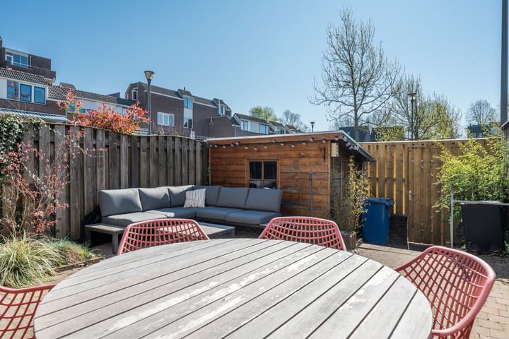 Foto 35 van Braak 77