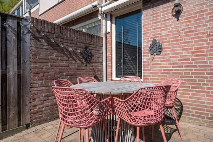 Foto 36 van Braak 77