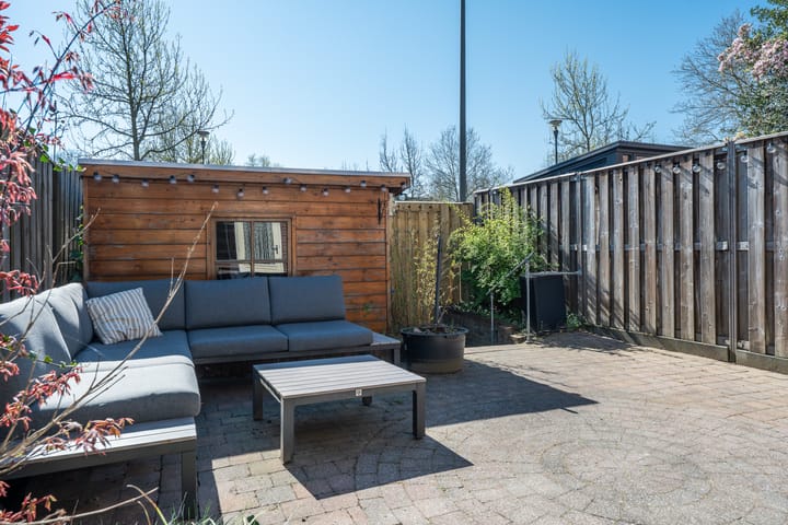 Foto 37 van Braak 77