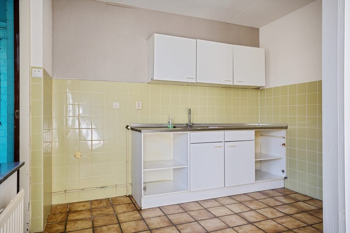 Foto 10 van Hesselterbrink 33