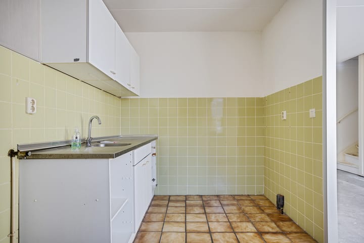 Foto 11 van Hesselterbrink 33