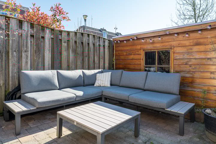 Foto 38 van Braak 77