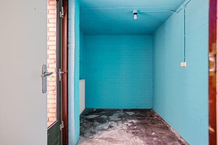 Foto 12 van Hesselterbrink 33