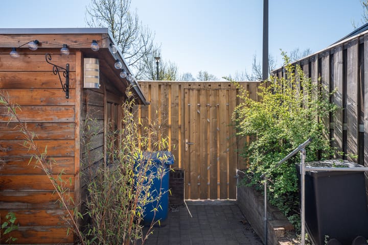 Foto 39 van Braak 77