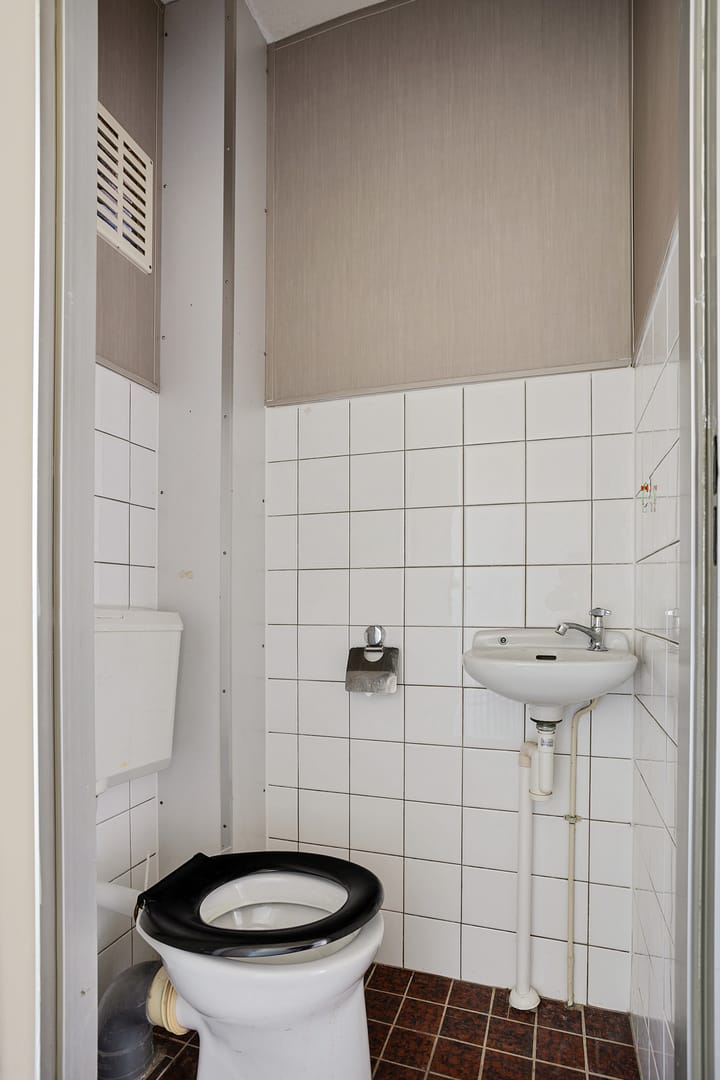 Foto 13 van Hesselterbrink 33