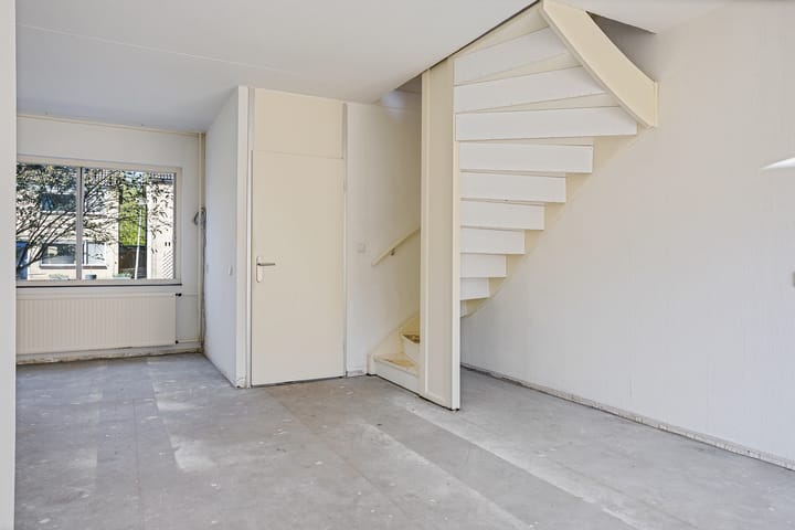 Foto 14 van Hesselterbrink 33