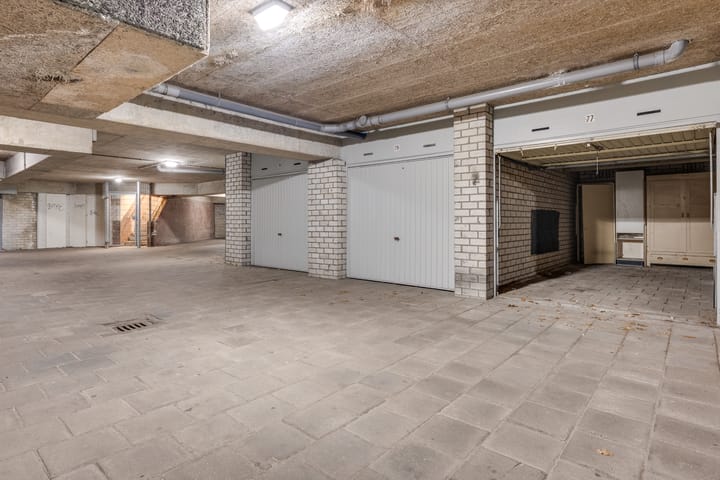 Foto 41 van Braak 77