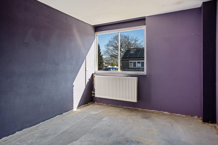 Foto 15 van Hesselterbrink 33