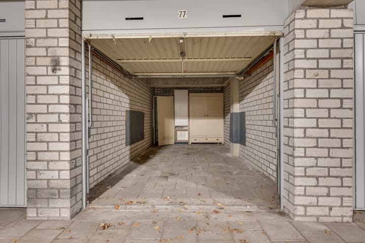 Foto 42 van Braak 77