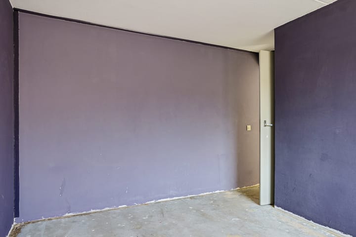 Foto 16 van Hesselterbrink 33