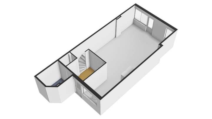 Foto 44 van Braak 77