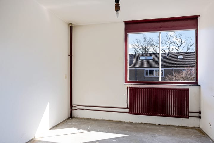 Foto 17 van Hesselterbrink 33