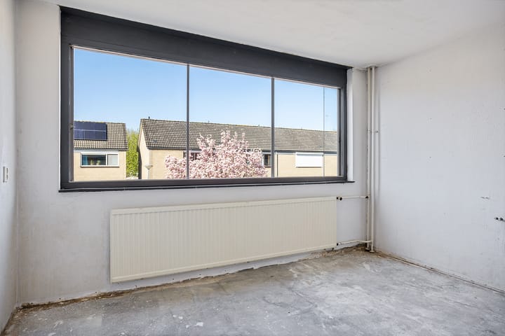 Foto 18 van Hesselterbrink 33