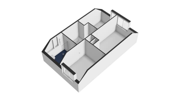 Foto 46 van Braak 77