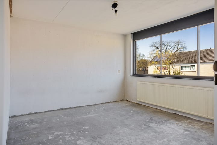 Foto 19 van Hesselterbrink 33