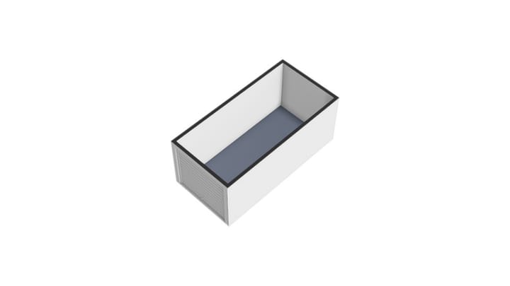 Foto 48 van Braak 77