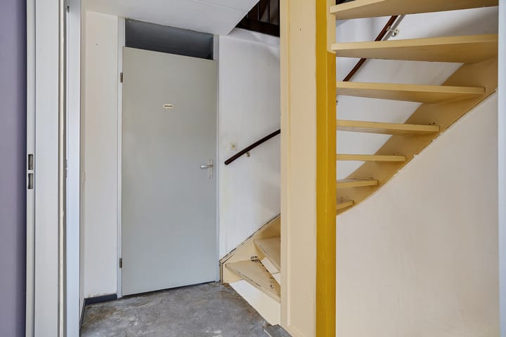 Foto 20 van Hesselterbrink 33