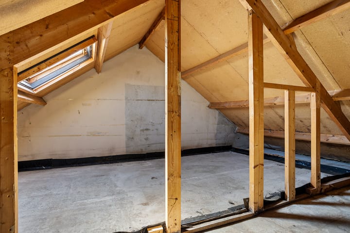 Foto 21 van Hesselterbrink 33