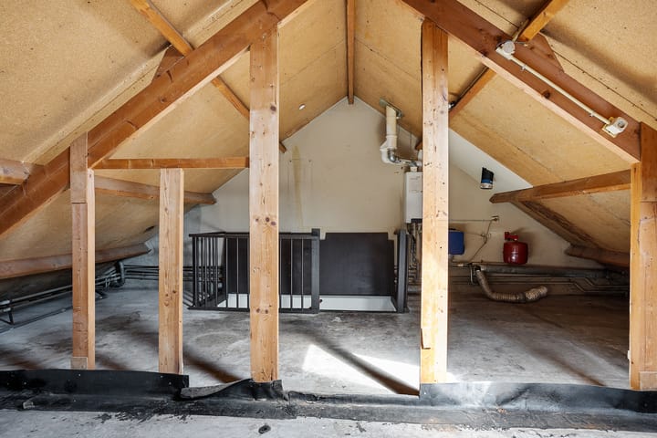 Foto 22 van Hesselterbrink 33