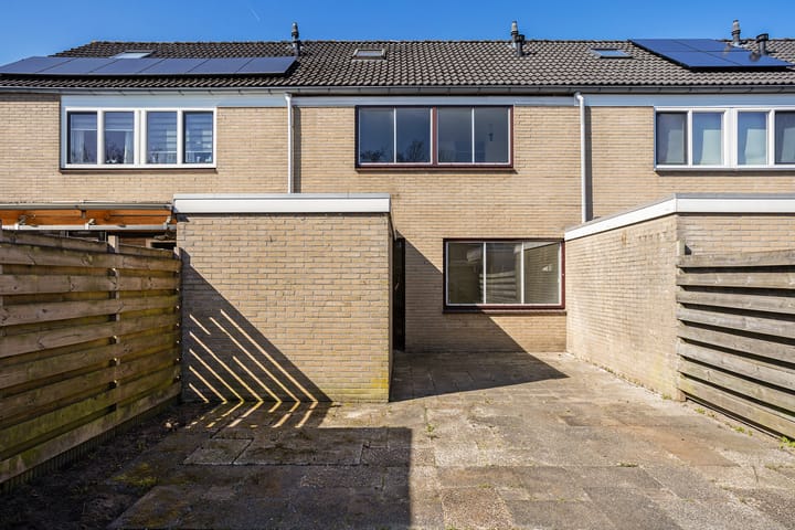 Foto 23 van Hesselterbrink 33