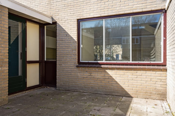 Foto 24 van Hesselterbrink 33