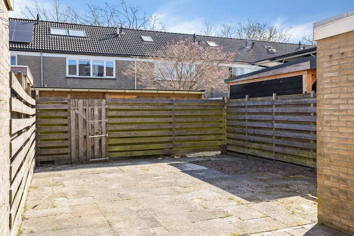 Foto 25 van Hesselterbrink 33