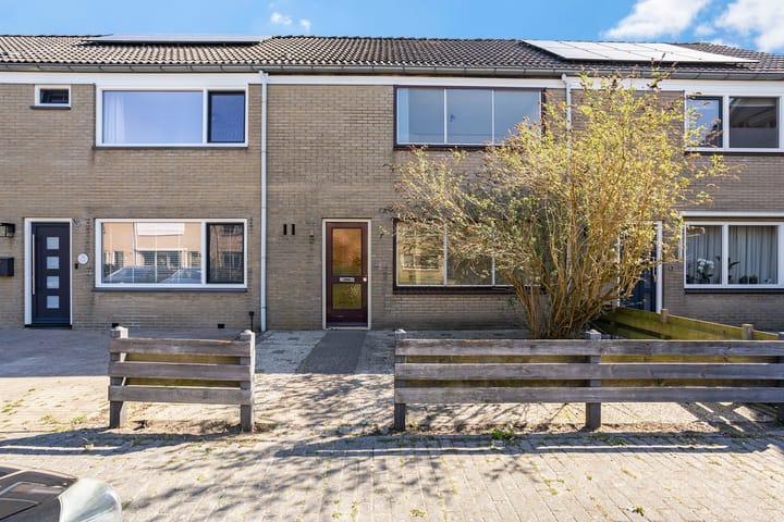 Foto 26 van Hesselterbrink 33