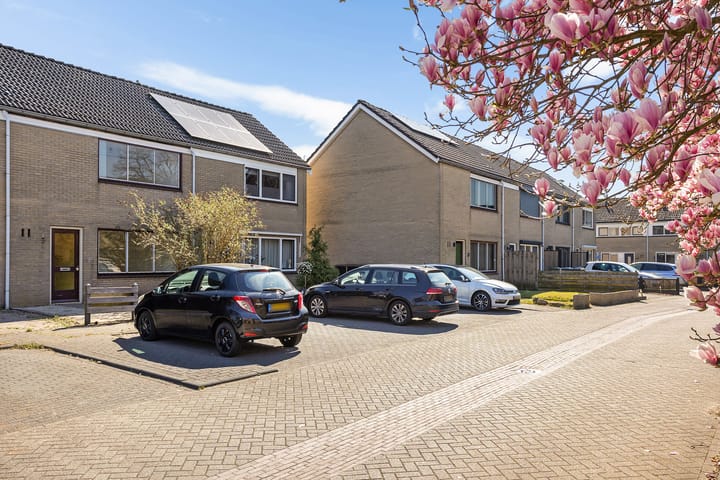 Foto 27 van Hesselterbrink 33