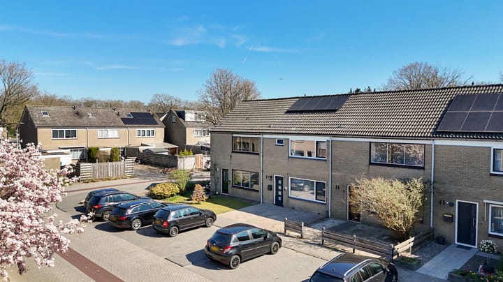 Foto 28 van Hesselterbrink 33