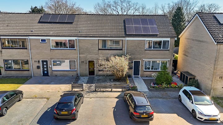 Foto 29 van Hesselterbrink 33